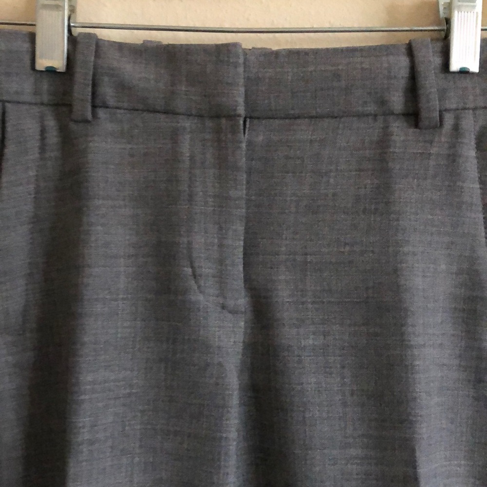 Pants - Picture 2 of 5